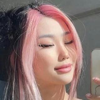 ahra.rei onlyfans leaked